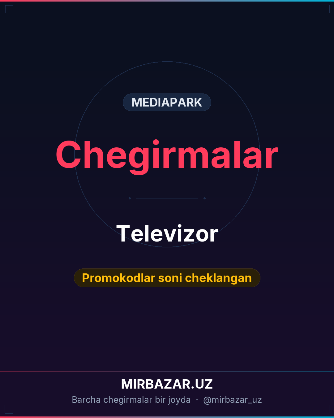 Televizor